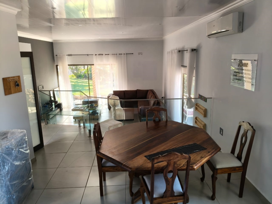 3 Bedroom Property for Sale in Safari Gardens North West